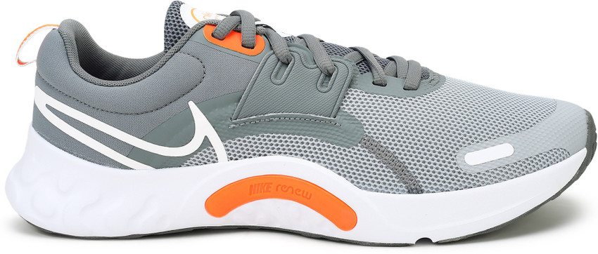 NIKE Renew Retaliation TR 3 Training Gym Shoes For Men Buy