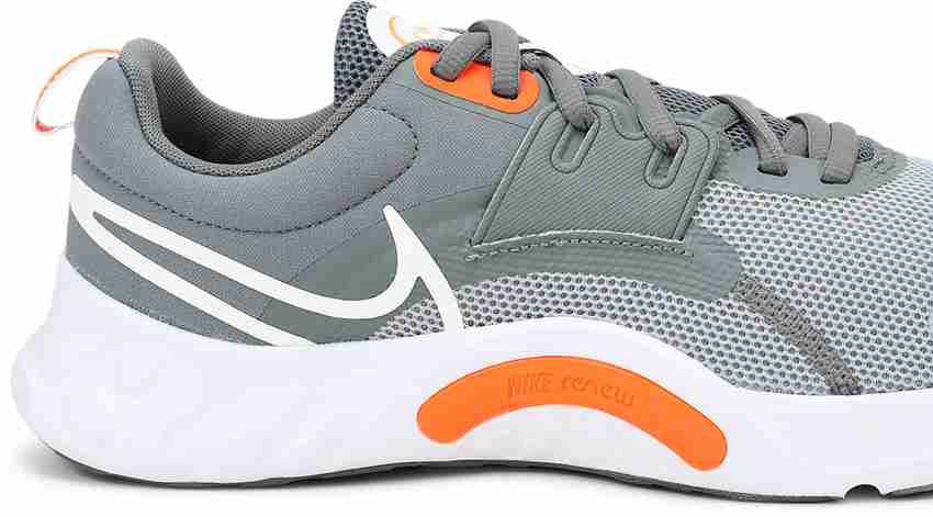 NIKE Renew Retaliation TR 3 Training Gym Shoes For Men Buy