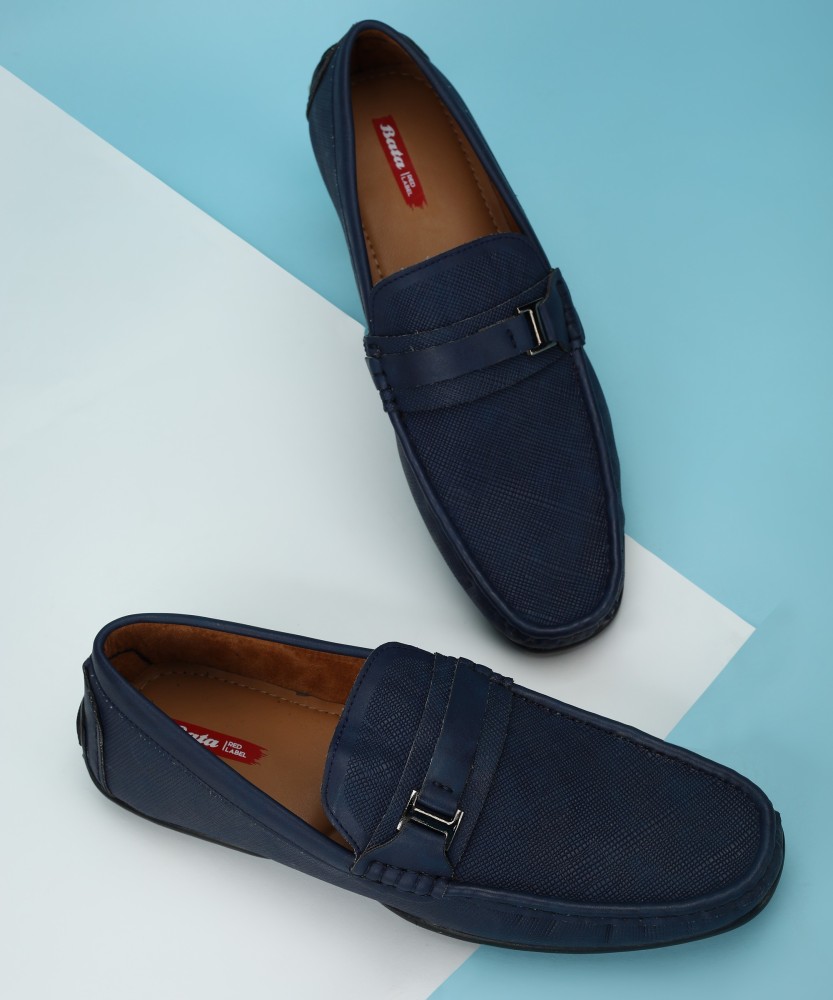 Flipkart deals shoes loafers