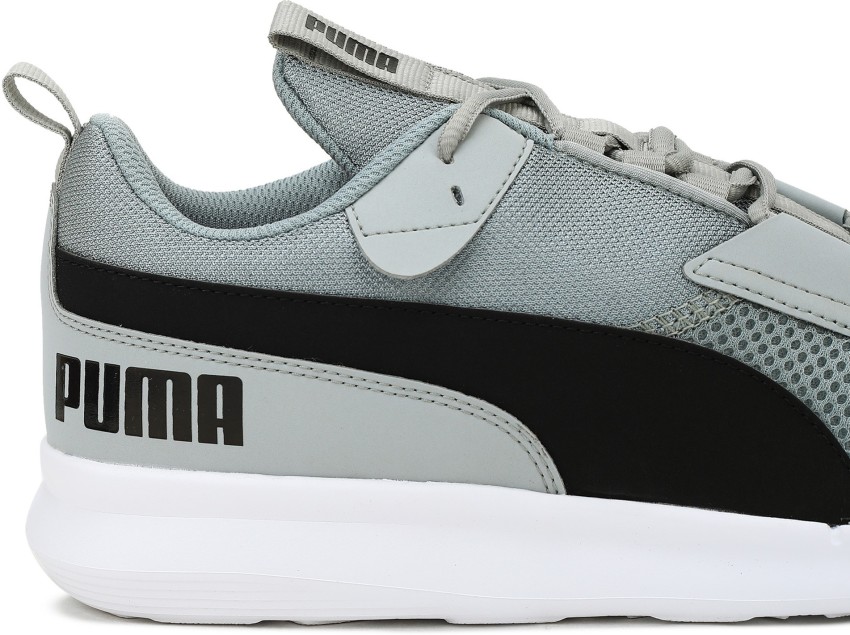 Trending sales puma sneakers