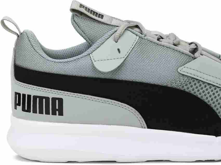 Trending hot sale puma shoes