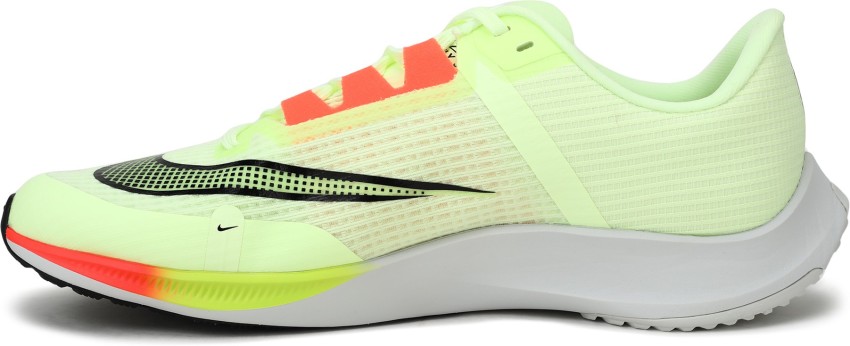 Zoom fly clearance 3 rise men's