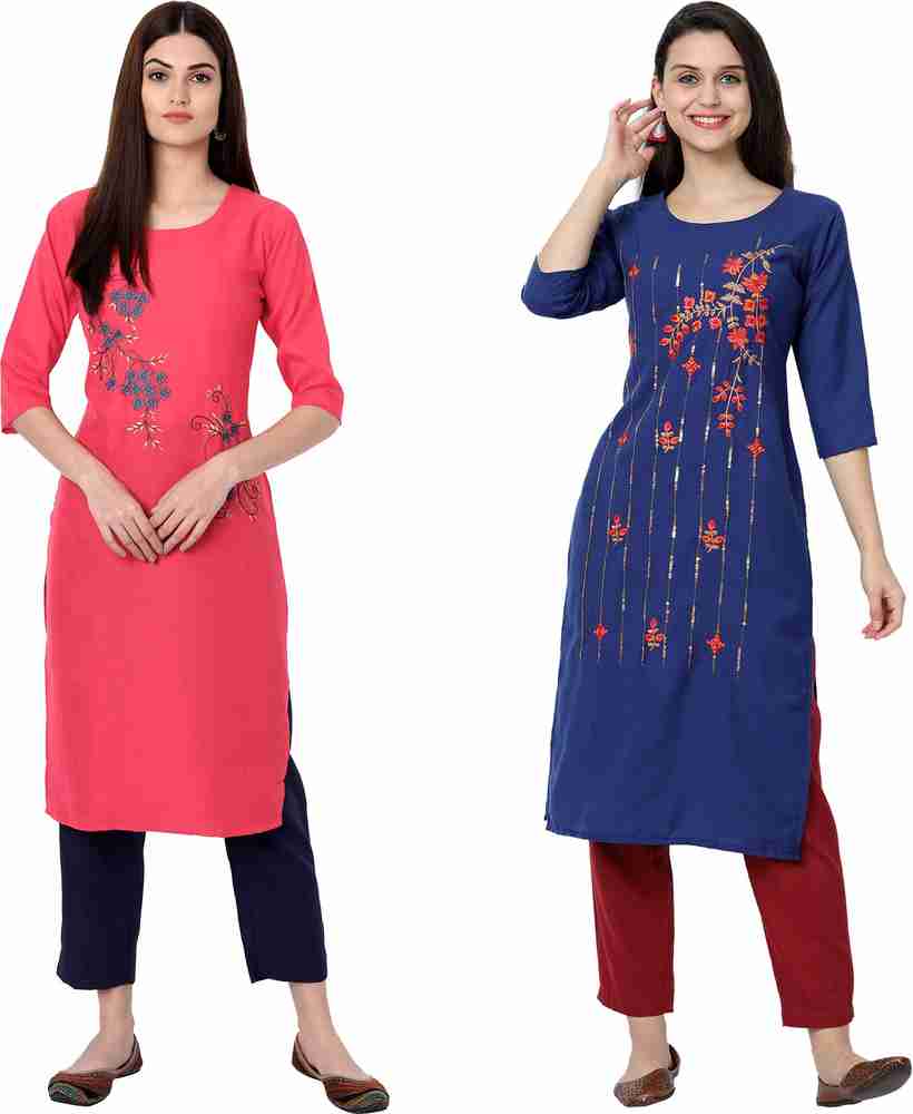 Stop brand kurtis cheap