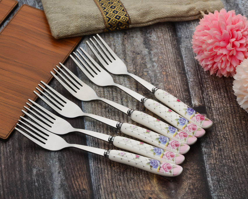 Forks and spoons deals