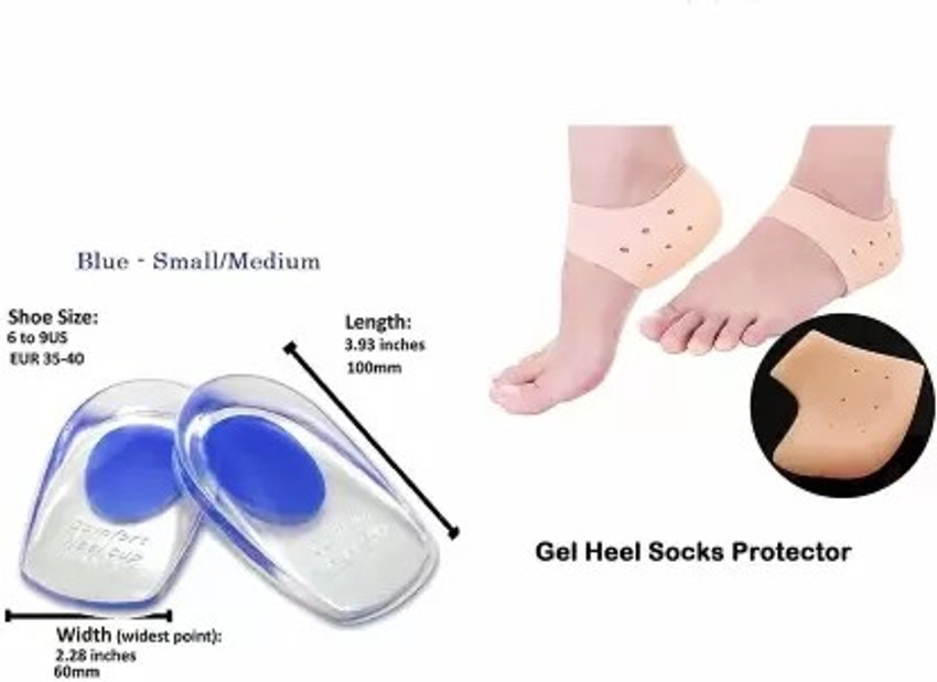 Heel cap clearance price