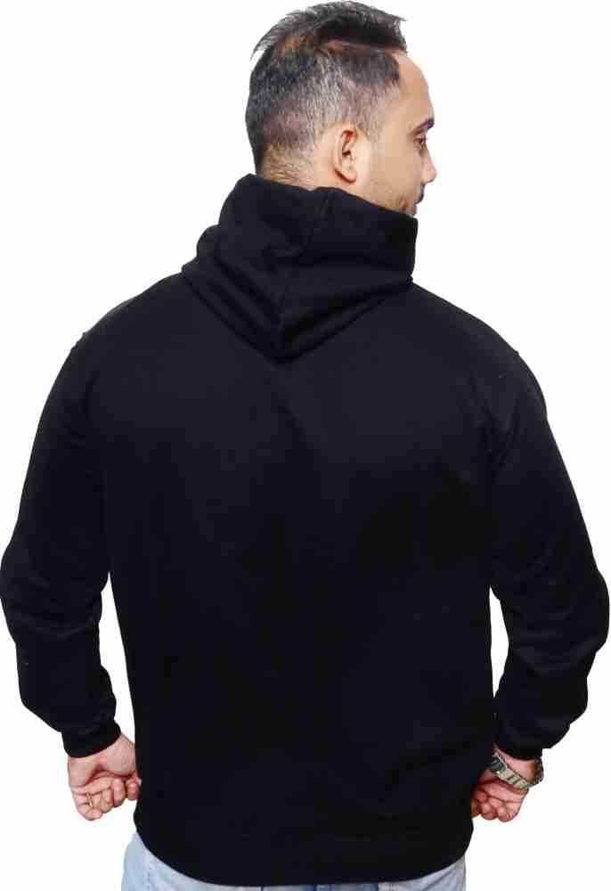 Panda cheap hoodie flipkart