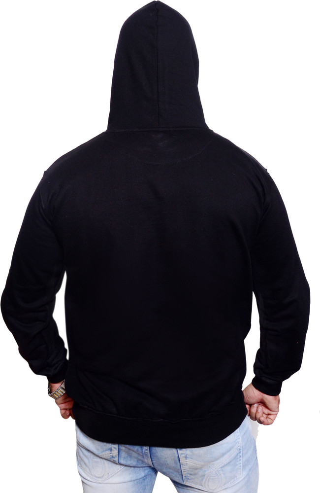 Panda hoodie flipkart online