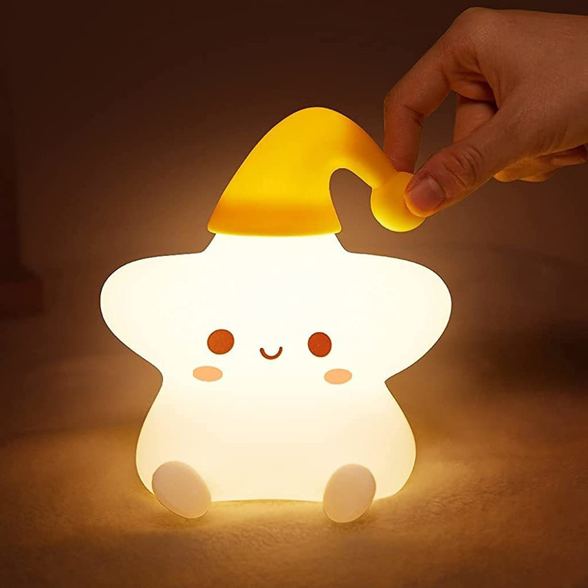 Night light toys for toddlers new arrivals