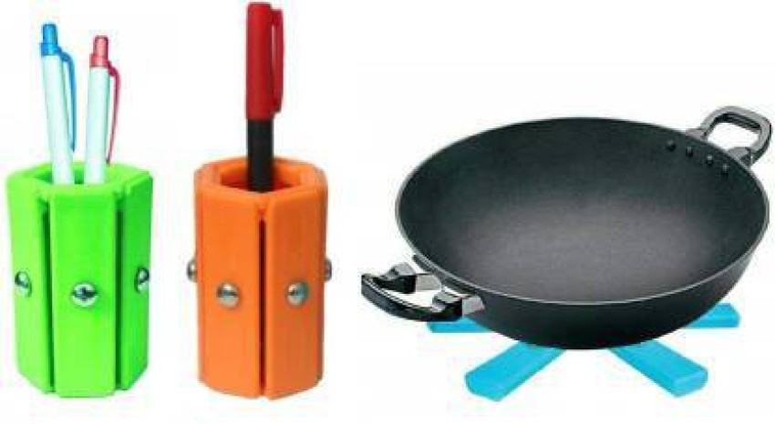 https://rukminim2.flixcart.com/image/850/1000/kvzkosw0/trivet/u/m/g/3-trivet-mats-folding-hot-pads-pot-holders-set-of-3-heat-original-imag8rgh7h3kzzzd.jpeg?q=90