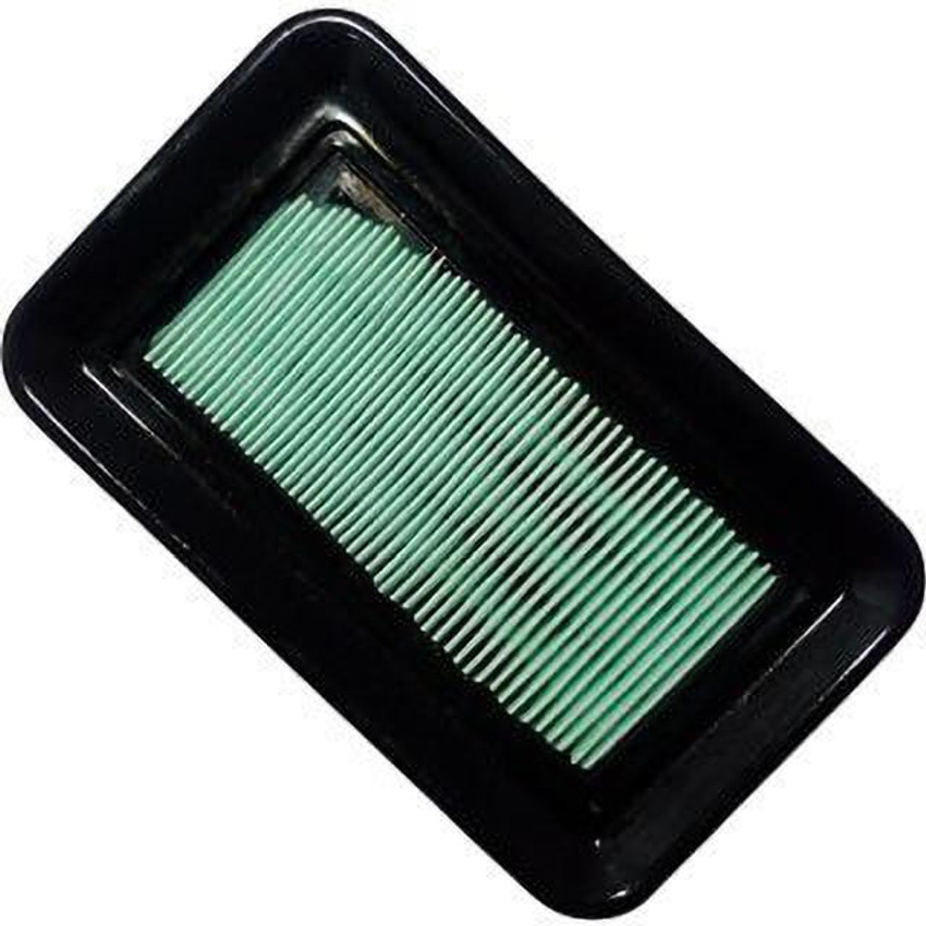 Bajaj discover 100cc air filter price new arrivals