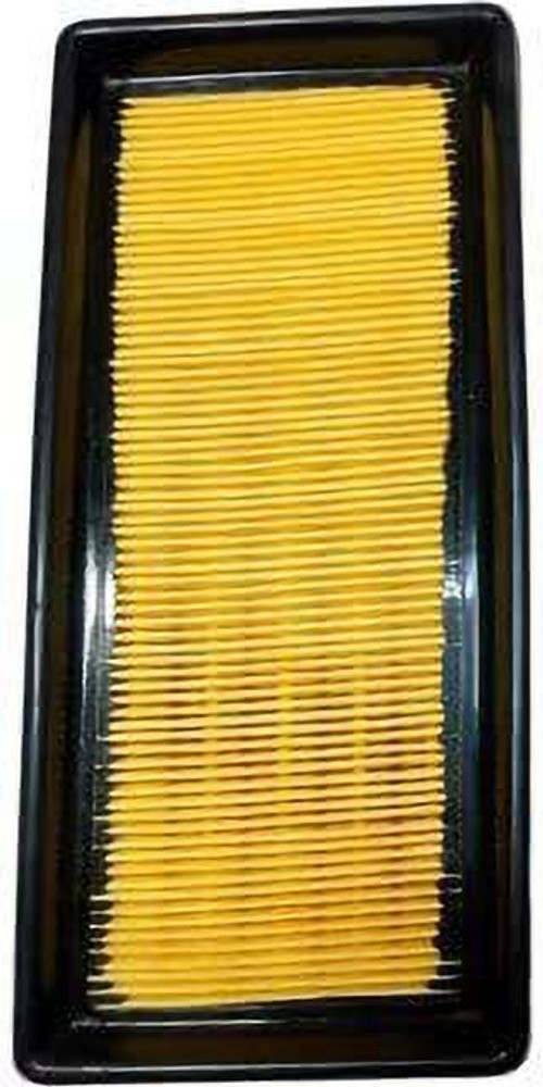 Ns200 air filter price online