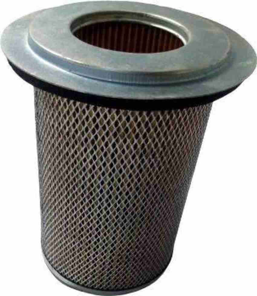 Tvs victor air filter on sale price