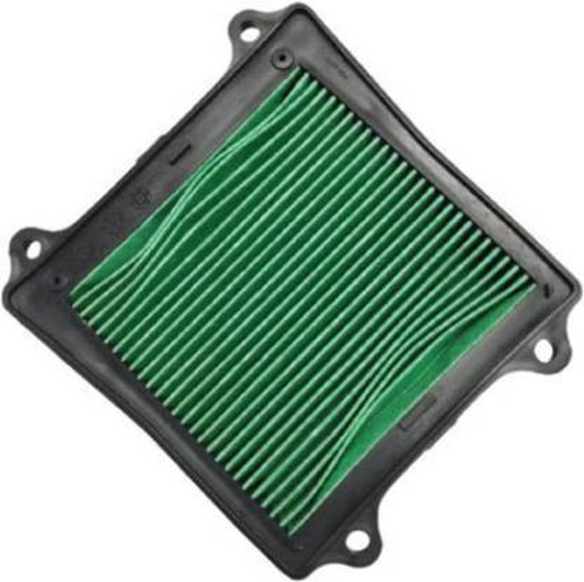 Pulsar rs 200 air filter sale price