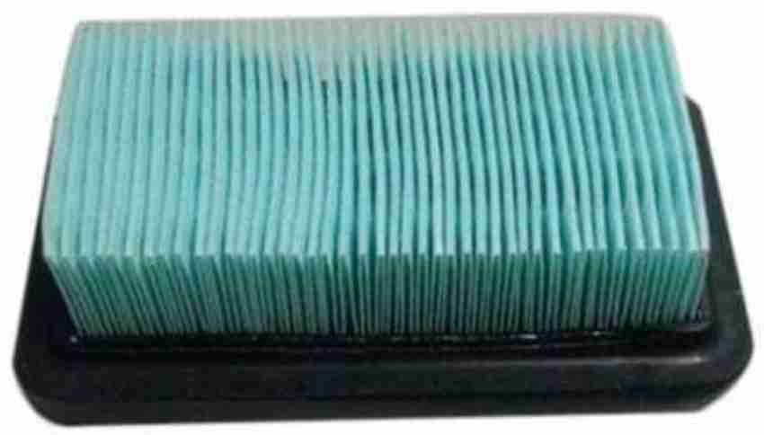 Bajaj discover 100cc sales air filter price
