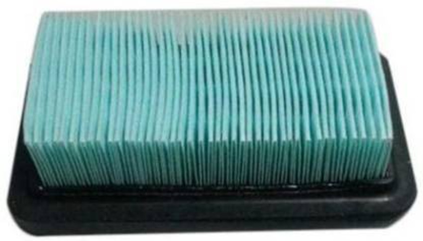 Bajaj discover 100cc air filter price on sale