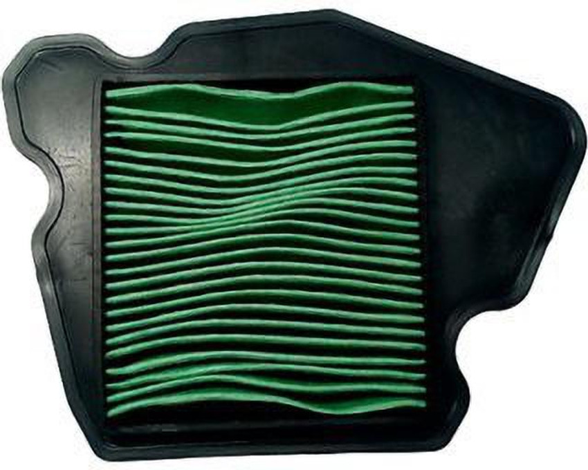 Hero ismart air on sale filter price