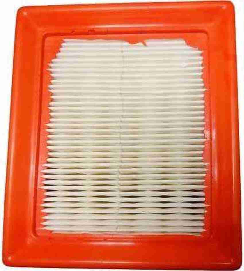 TO HIT Bike Air Filter For Bajaj Discover 125 Price in India Buy