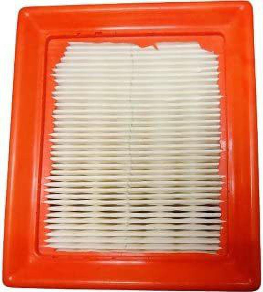 Bajaj discover 100cc air deals filter price