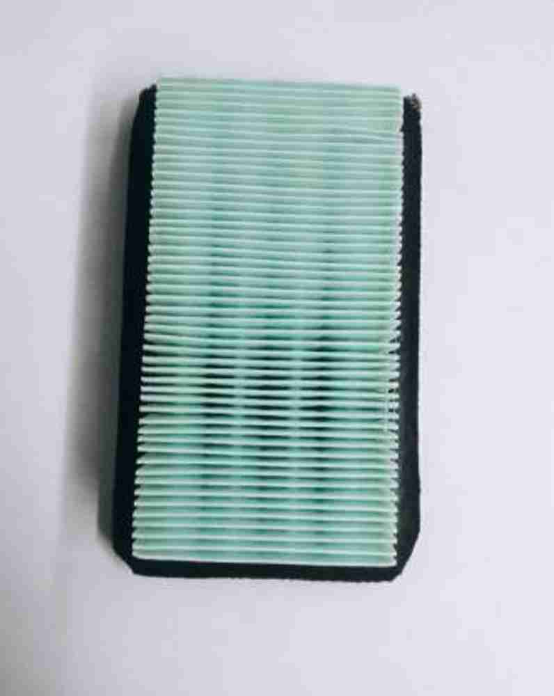 Bajaj discover 100 air filter price online