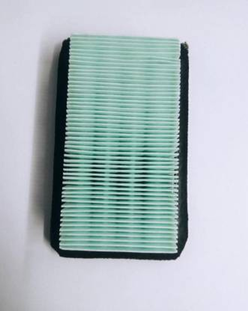 Bajaj discover 100cc sales air filter price