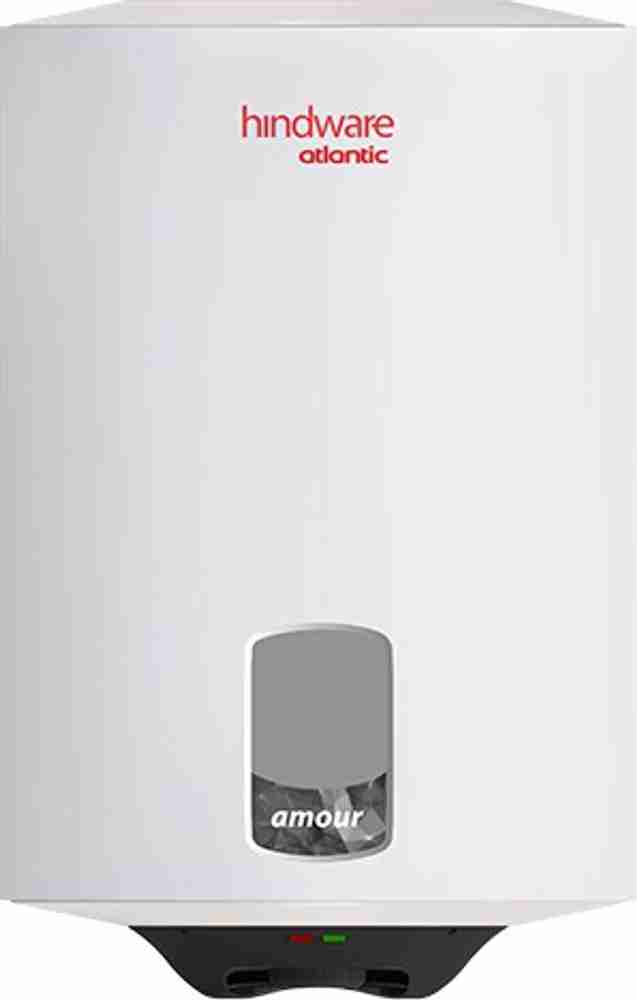 Hindware 15 L Storage Water Geyser (AMOUR, White) Price in India - Buy Hindware  15 L Storage Water Geyser (AMOUR, White) online at Flipkart.com
