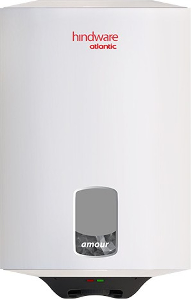Hindware 15 L Storage Water Geyser (AMOUR, White) Price in India - Buy Hindware  15 L Storage Water Geyser (AMOUR, White) online at Flipkart.com