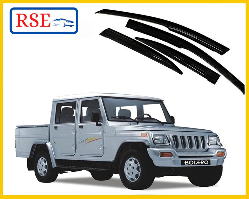 Camper price shop