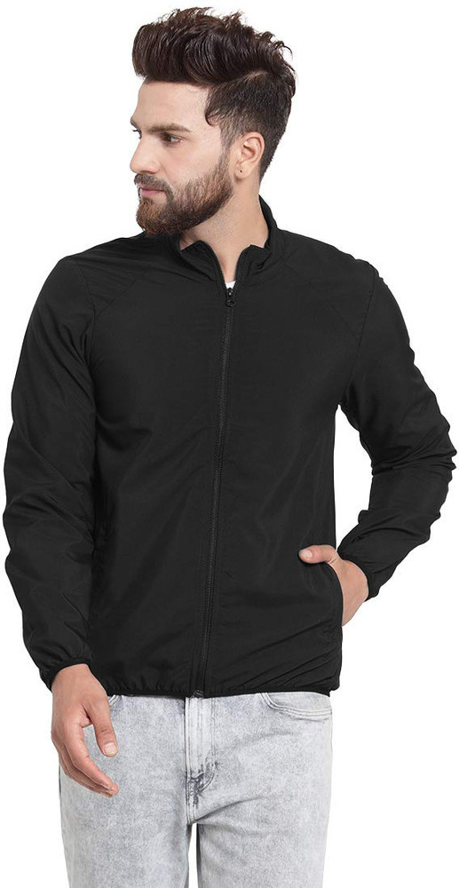 Windcheater flipkart sale