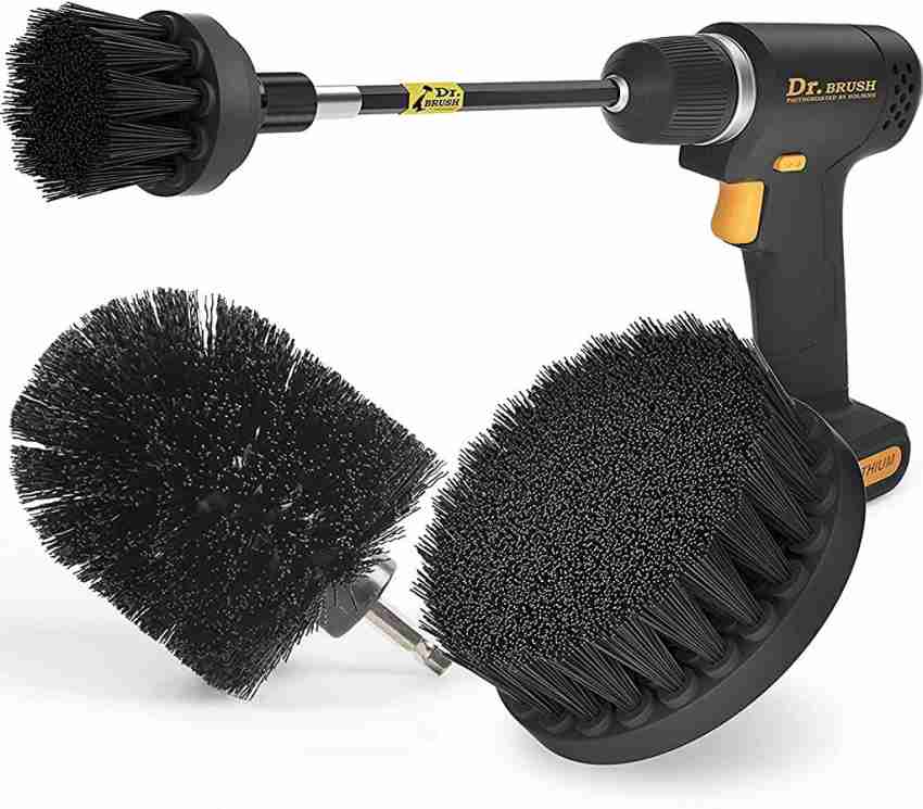 https://rukminim2.flixcart.com/image/850/1000/kvzkosw0/wire-brush/x/g/c/2-4pcs-power-drill-scrubber-brush-set-cleaning-drill-brush-drill-original-imag8r8myxmvepmn.jpeg?q=20