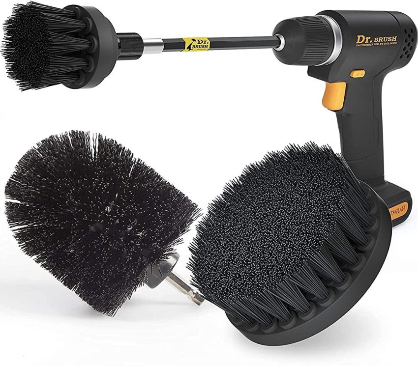 https://rukminim2.flixcart.com/image/850/1000/kvzkosw0/wire-brush/x/g/c/2-4pcs-power-drill-scrubber-brush-set-cleaning-drill-brush-drill-original-imag8r8myxmvepmn.jpeg?q=90