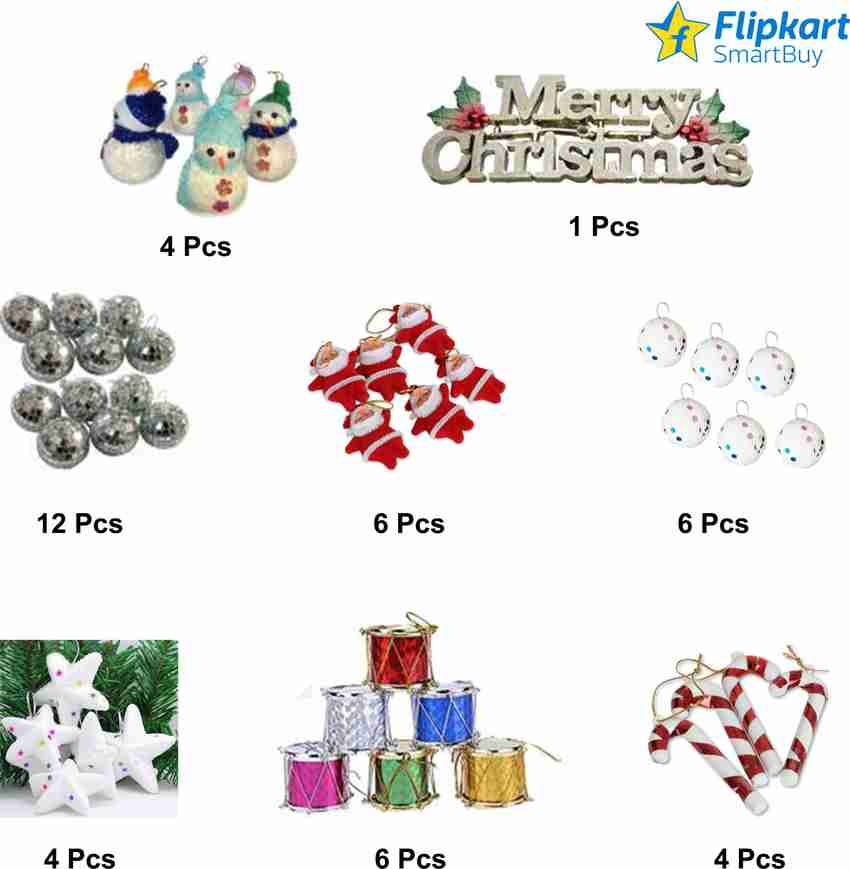 Ornaments top in flipkart