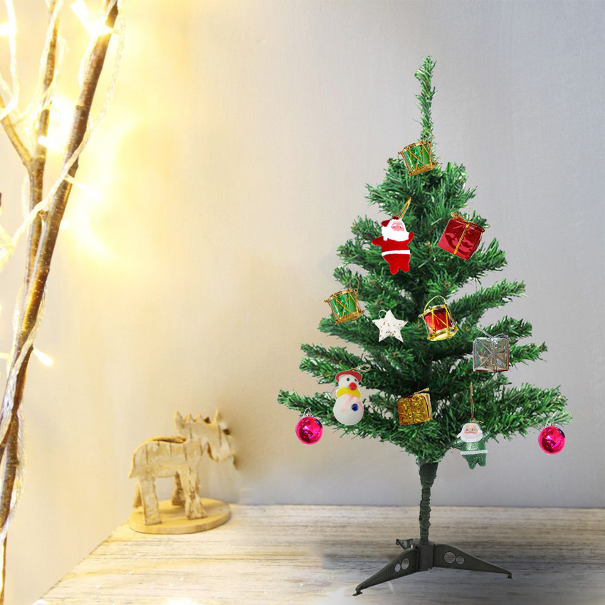 Ornaments shop in flipkart