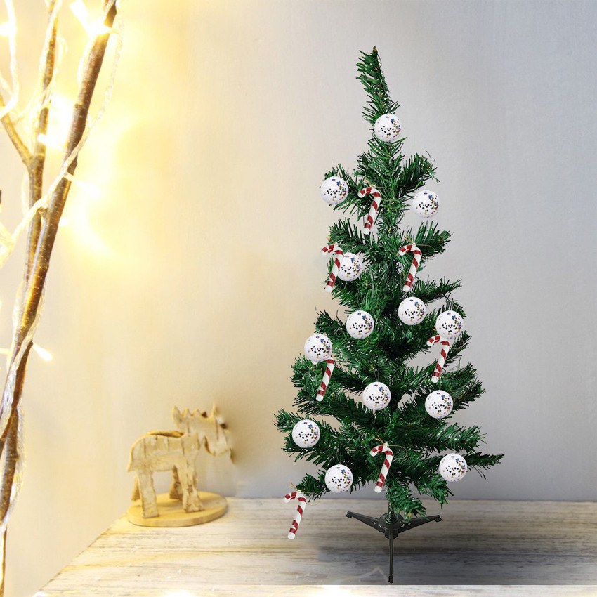 Ornaments in flipkart top