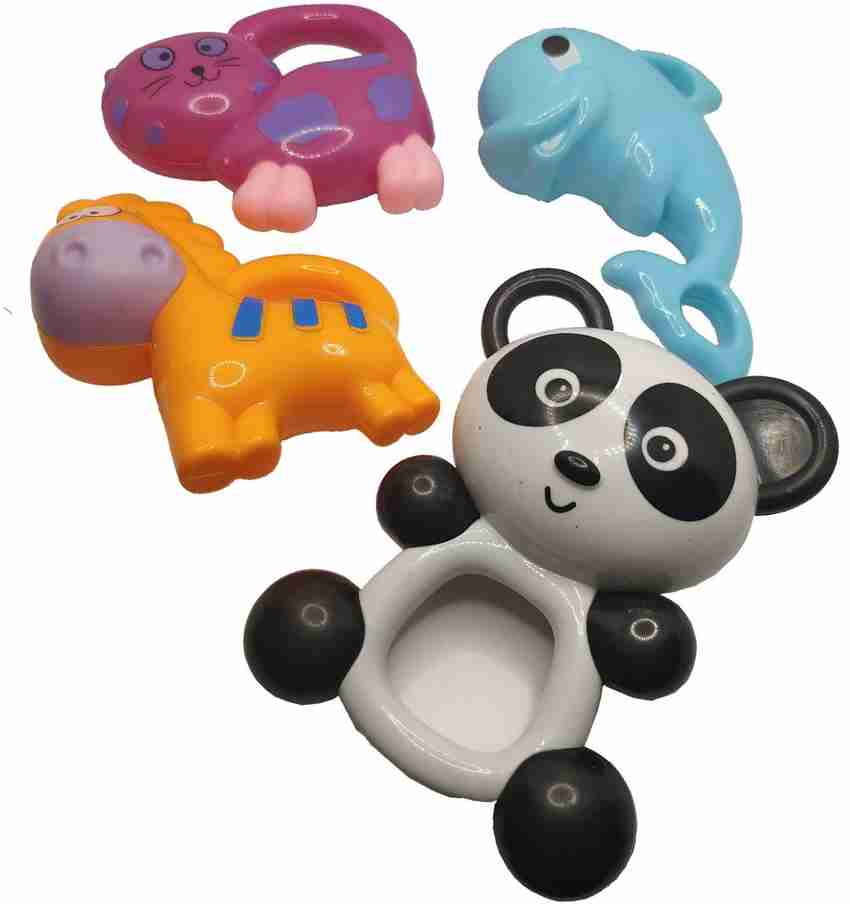 Snapdeal kids toys hot sale
