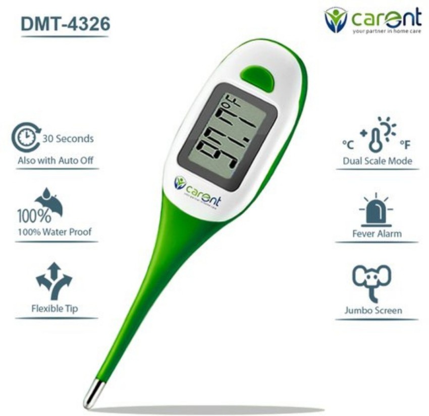 Divinext Digital Thermometer Electronic Temperature Meter with External  Sensor Probe Aquarium Thermometer Price in India - Buy Divinext Digital  Thermometer Electronic Temperature Meter with External Sensor Probe  Aquarium Thermometer online at