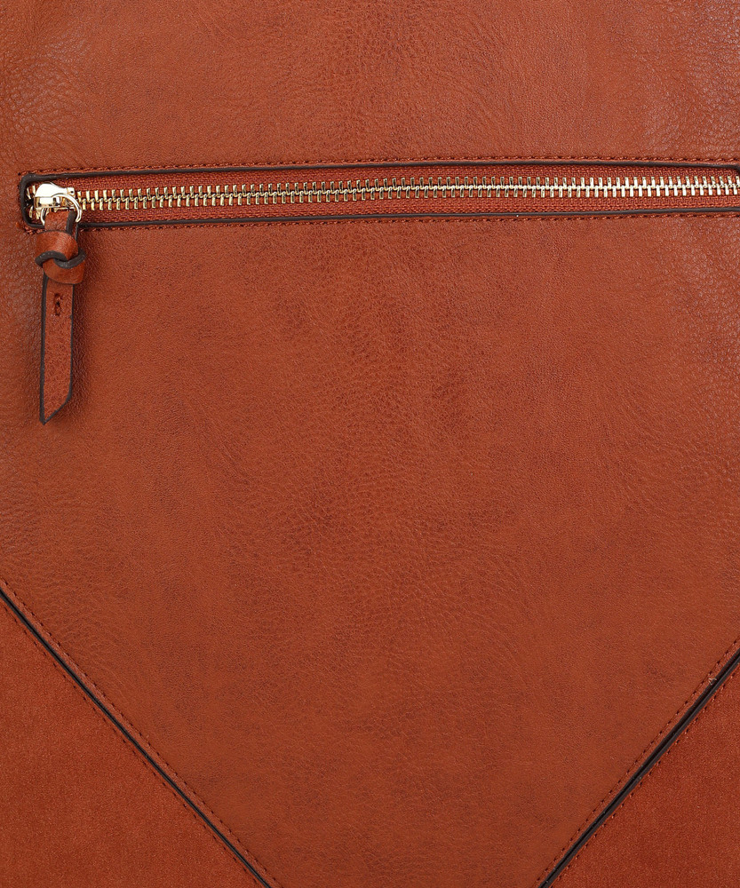 Accessorise rucksack store