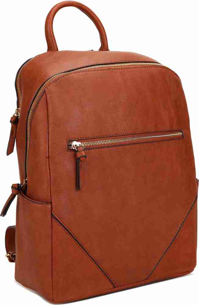 Rucksack accessorize on sale