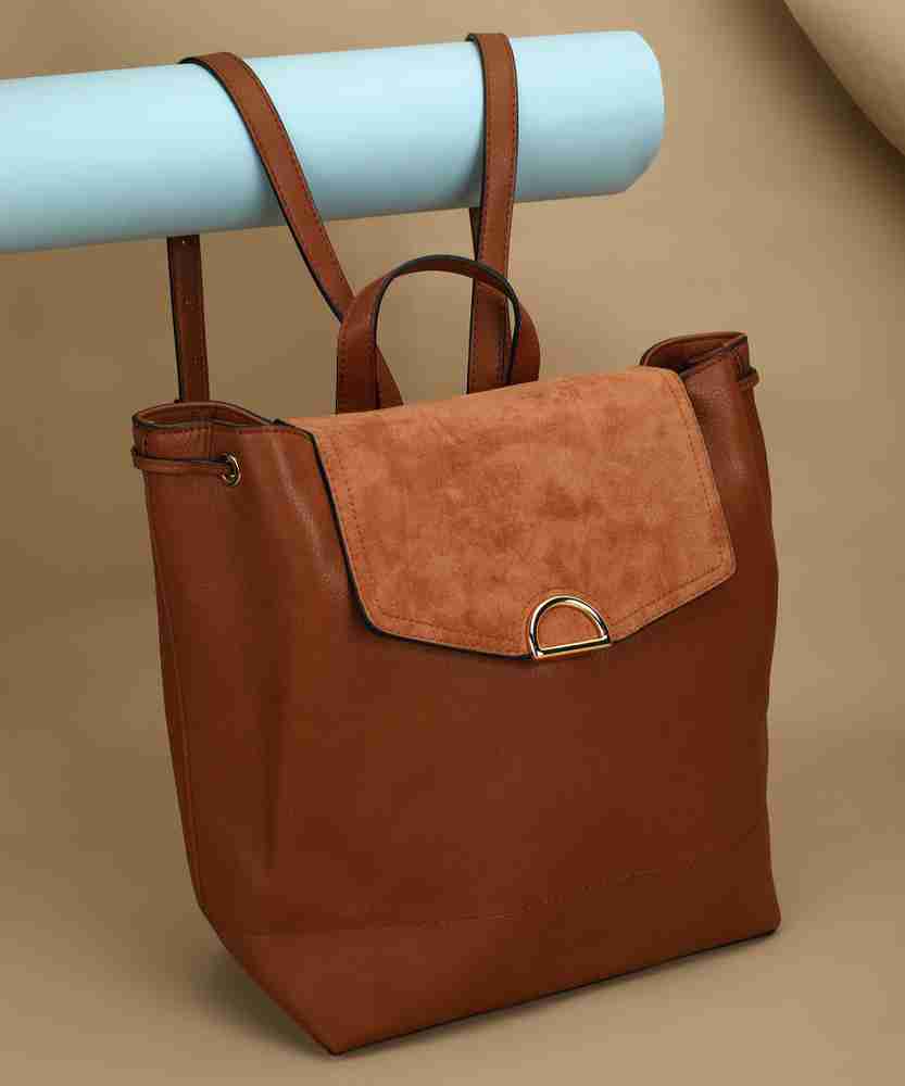 Accessorize kimmi backpack discount