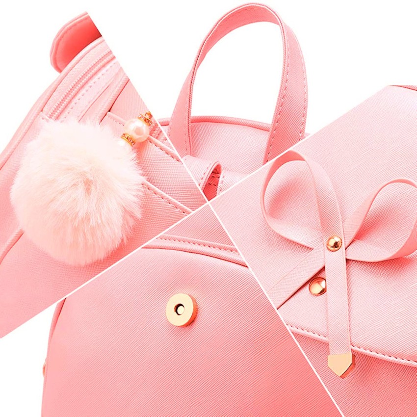 Buy Redlicchi Women's Fashion Backpack Purses Multipurpose Design