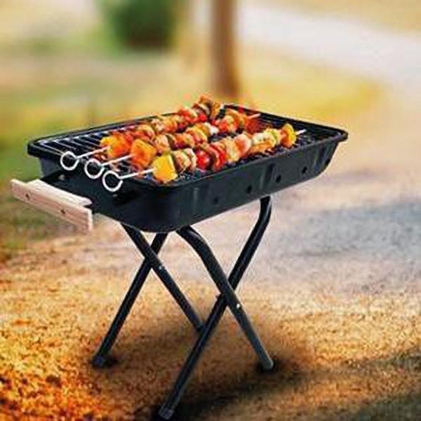 Prestige ppbw 04 barbeque outlet