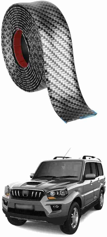 Self adhesive discount car door protectors