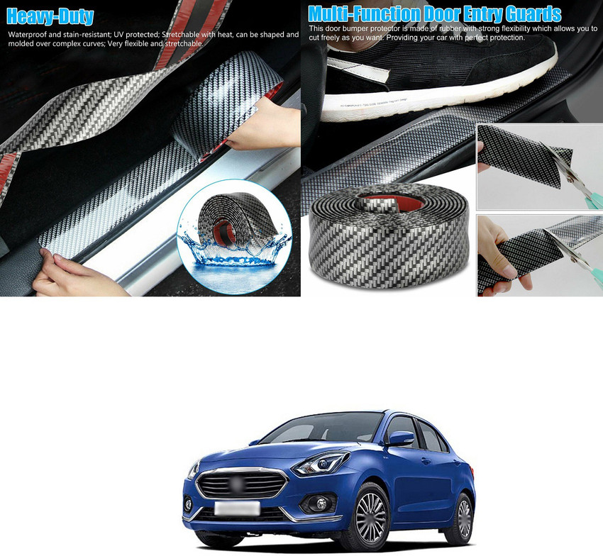 Windshield on sale sticker protector