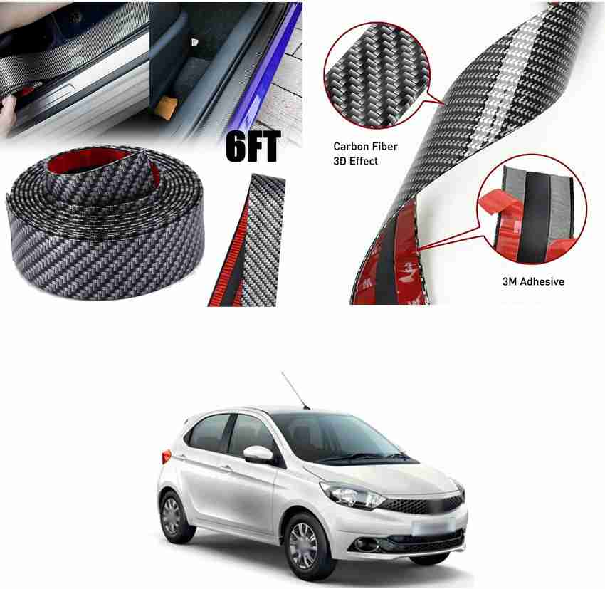 Tiago on sale door guard