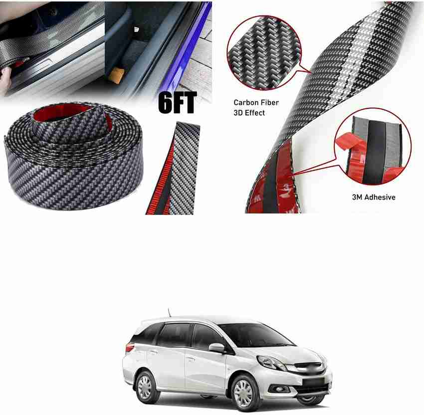 Windshield hot sale sticker protector