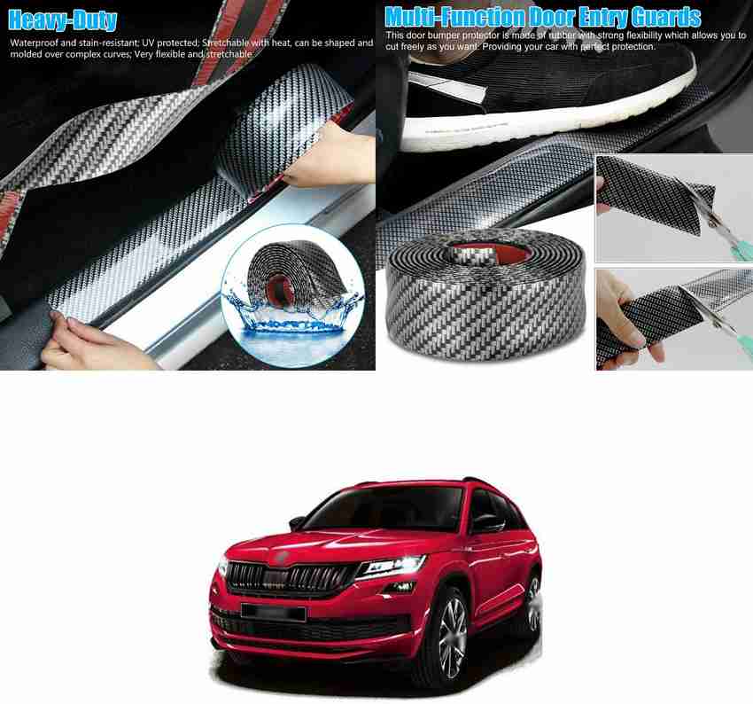 Car shop sticker protector