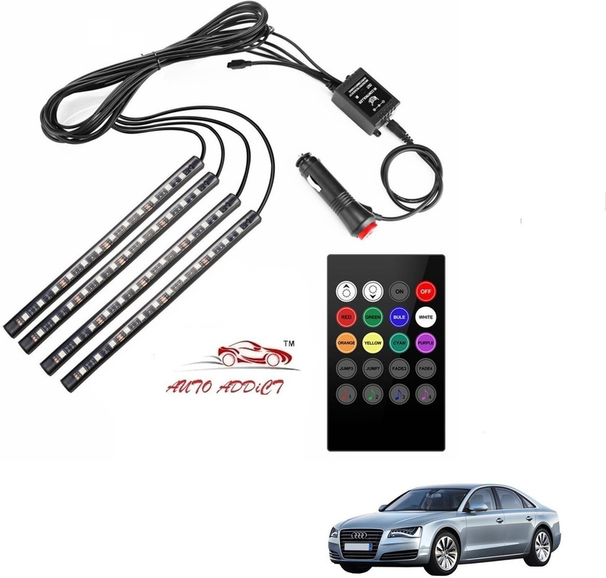 Audi a8 remote control car hotsell
