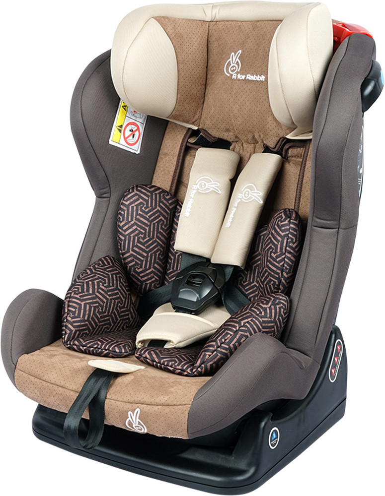 Car seat ece r44 store