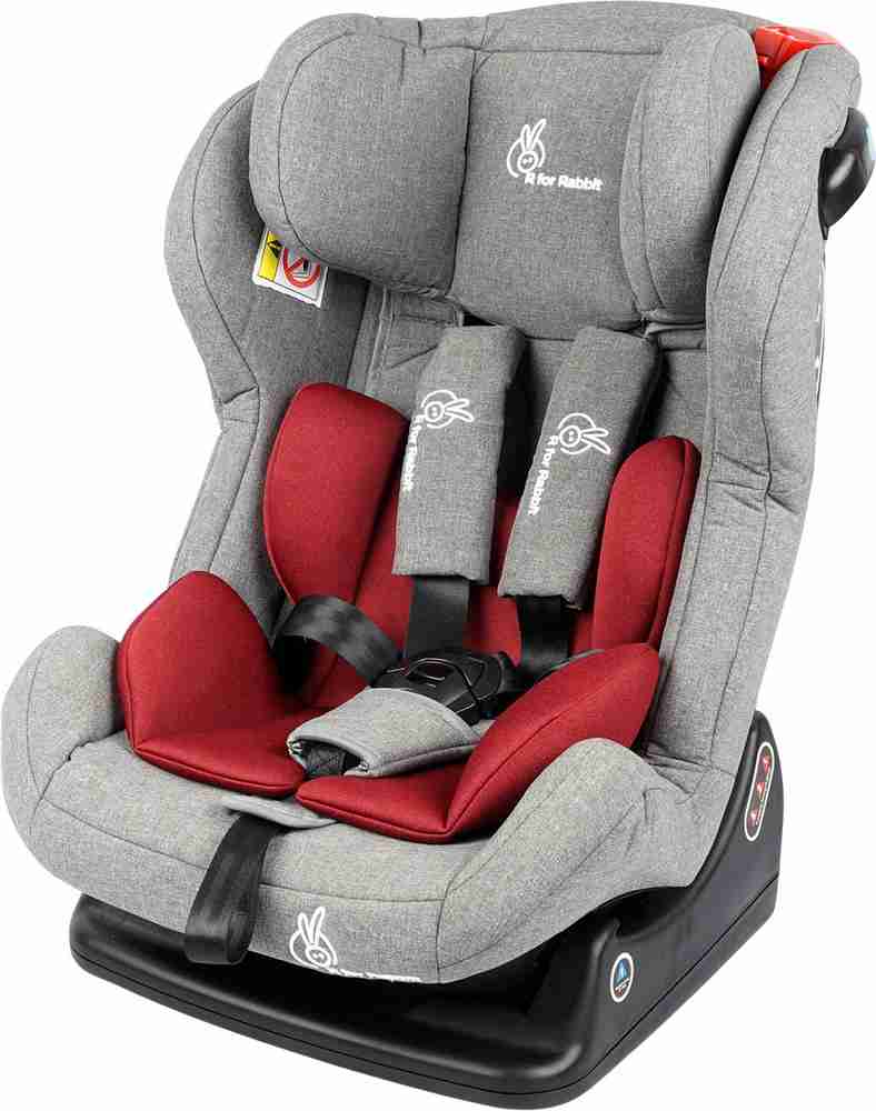 R for rabbit jack n jill car seat store