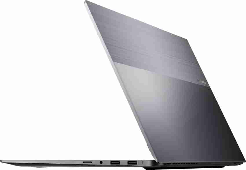 infinix inbook x1 laptop i7