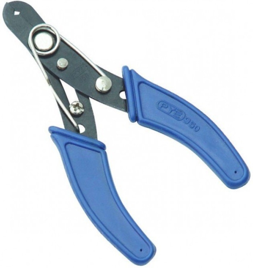 Wire cutter outlet flipkart